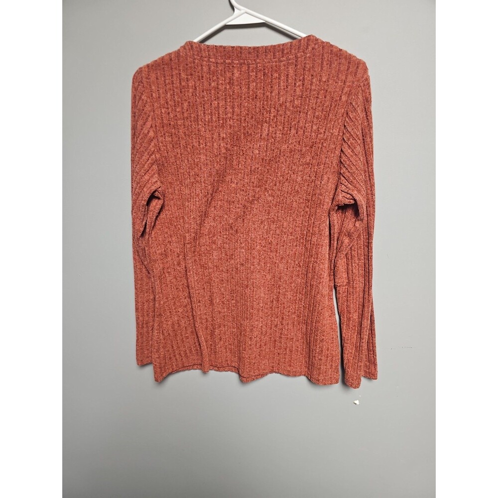 Samplees Medium Sweater - Picture 4 of 4